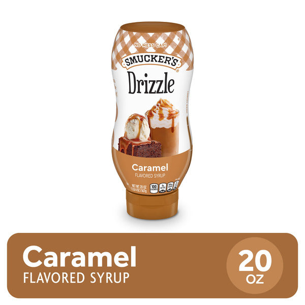 Smucker&