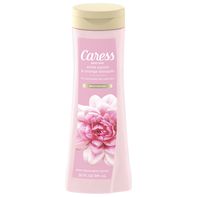 Caress Body Wash, White Peach & Orange Blossom, Da...
️