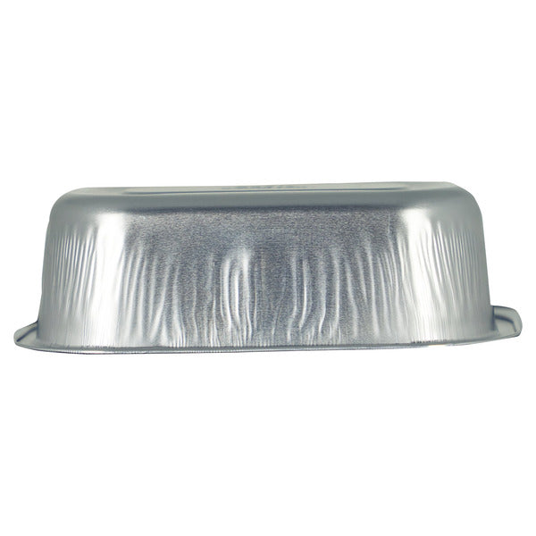 Handi-foil Super King Heavy Duty Mini Loaf Pans