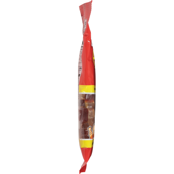 HARIBO Happy-Cola Gummi Candy