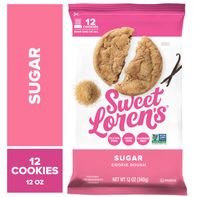 Sweet Loren&
