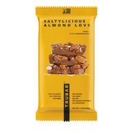 Trubar Saltylicious Almond Love️