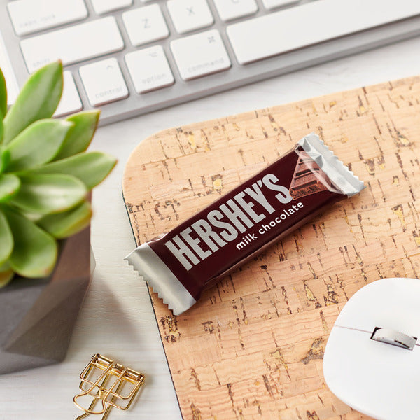 Hershey&