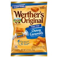 Werther&