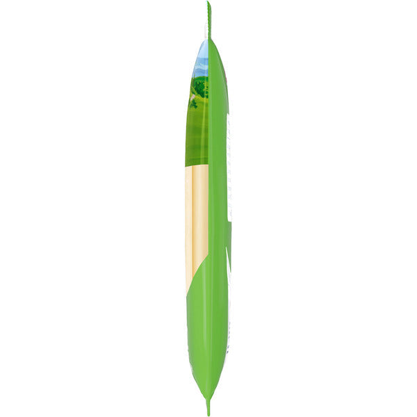 Galbani Whole Milk Mozzarella String Cheese