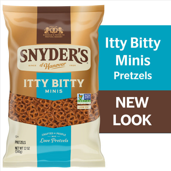 Snyder&