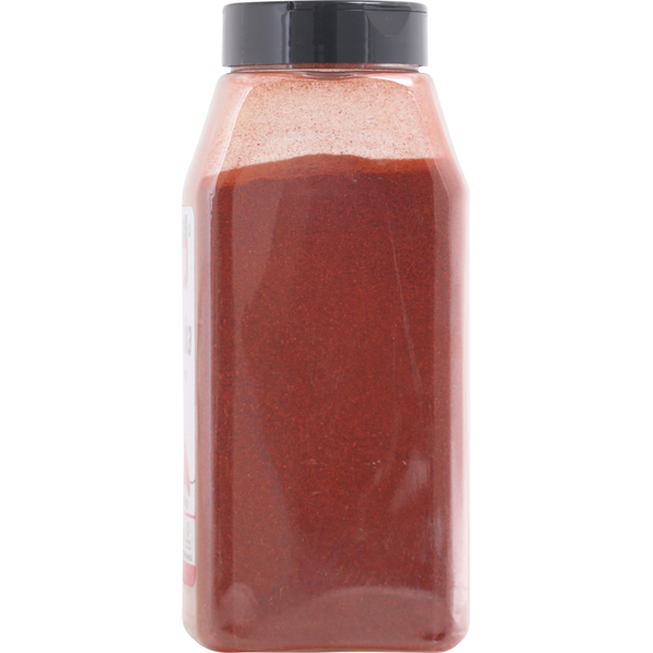 Badia Spices Paprika