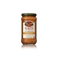 Rao&