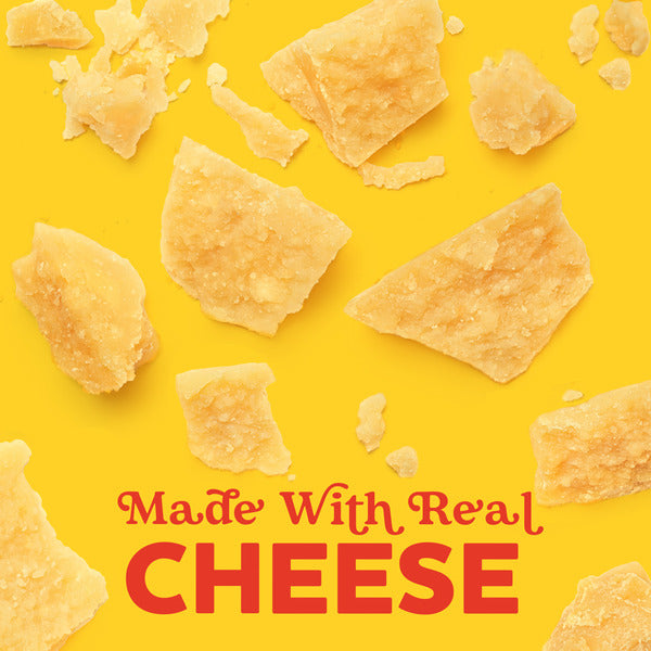 Ragu Classic Alfredo Sauce, Made with Real Cheese, 16 oz