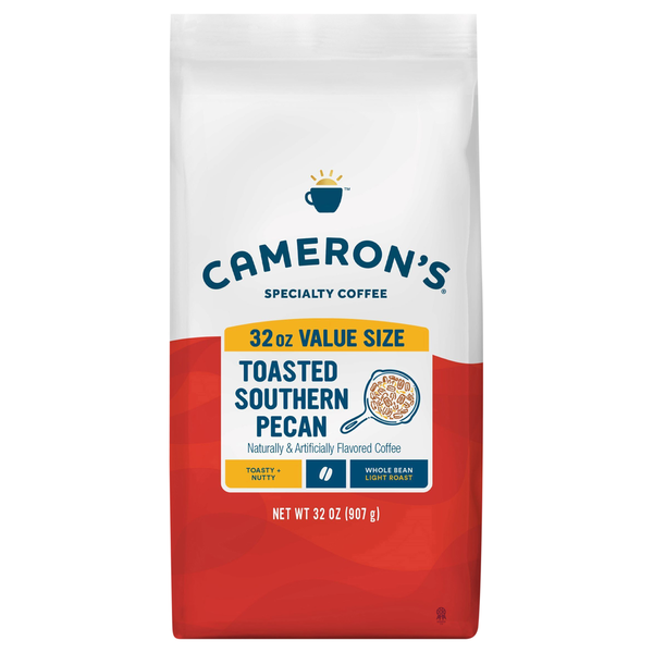 Cameron&