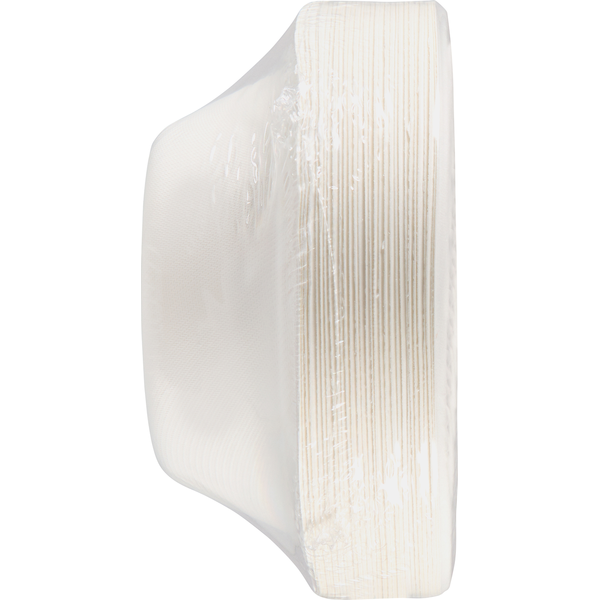 Simply Done 20 Oz Compostable Bowls