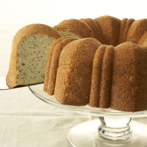 McCormick Poppy Seed