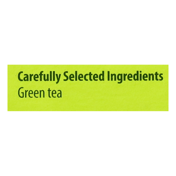 Bigelow Green Tea 12 K-Cup