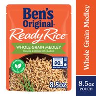 Ben&