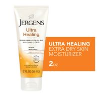 Jergens Ultra Healing Hand and Body Dry Skin Lotio...
️ DestGlow