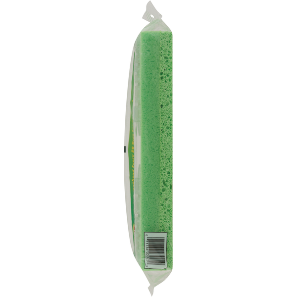 Libman Gator Mop Refill