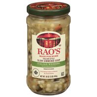 Rao&