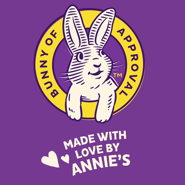 Annie&