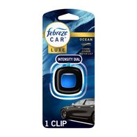 Febreze Car Odor-Fighting Air Freshener Vent Clip️
