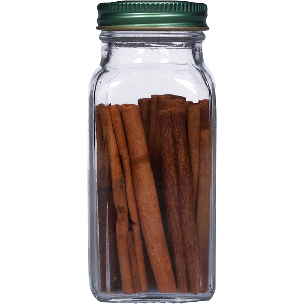 Simply Organic Cinnamon Sticks