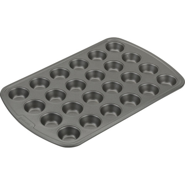 GoodCook Mini 24 Cup Cupcake/Muffin Pan