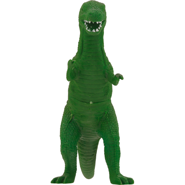 JA-RU Dino World Toy, Dinosaur