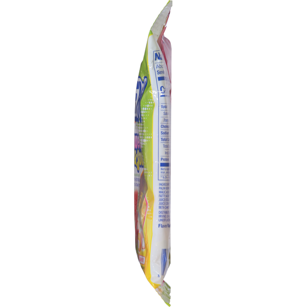 Hi-Chew Fruit Chews, Sweet & Sour Mix