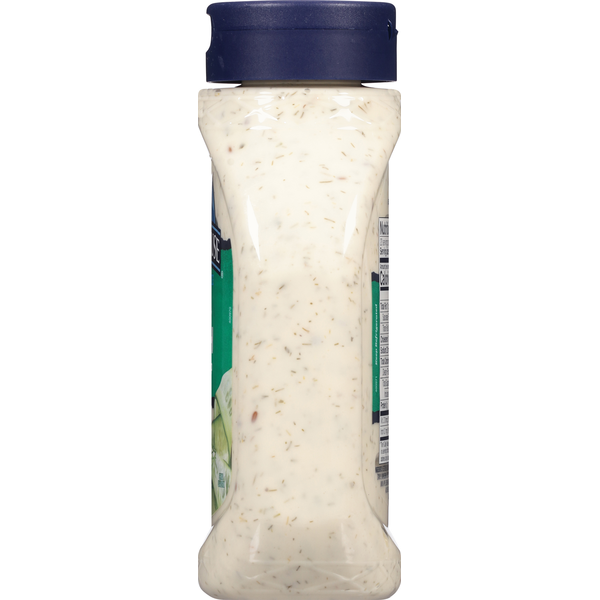 Litehouse Dressing & Dip, Dill Ranch, Family Size