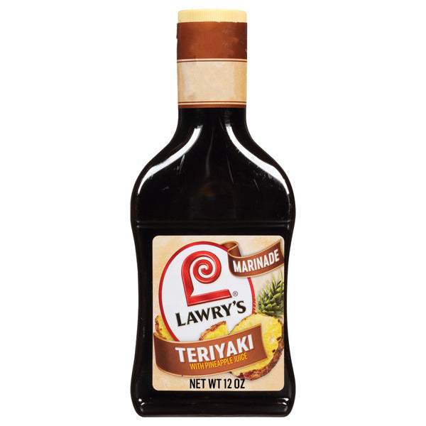 Lawry&