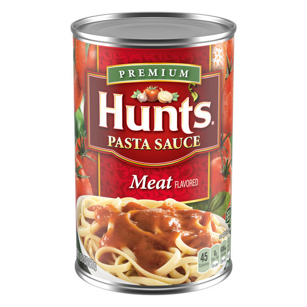 Hunt&