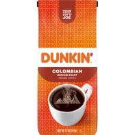 Dunkin&