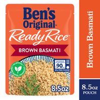 Ben&