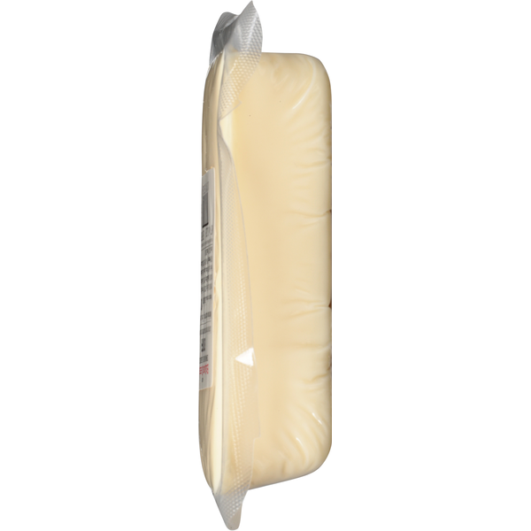 BelGioioso Fontina