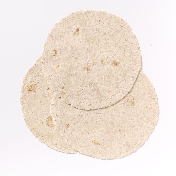 Ole Xtreme Wellness High Fiber Flour Tortillas, Keto Certified