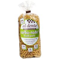 Al Dente Carba-Nada Fusilli️