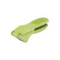 GoodCook Everyday Garlic Press Easy-Peel Easy-Clea...
️ DestGlow