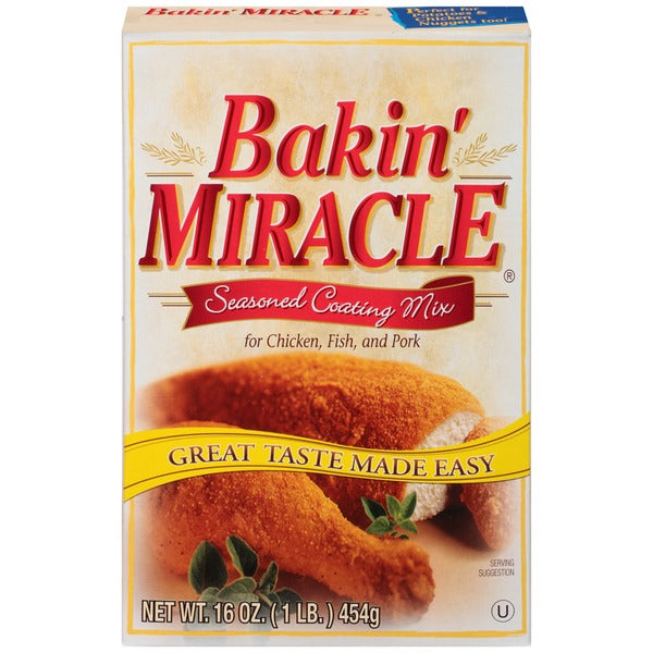 Bakin&