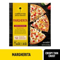 California Pizza Kitchen Margherita Recipe Crispy ...
️ DestGlow