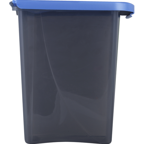 Van Ness Container, Pet Food