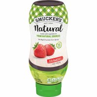 Smucker&