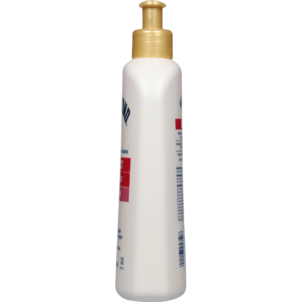 Gold Bond Body Lotion, Dry Skin Relief, Diabetics&