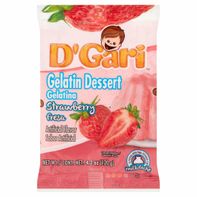 D&