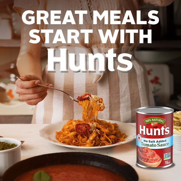 Hunt&
