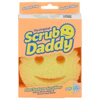 Scrub Daddy Scrubber, FlexTexture️