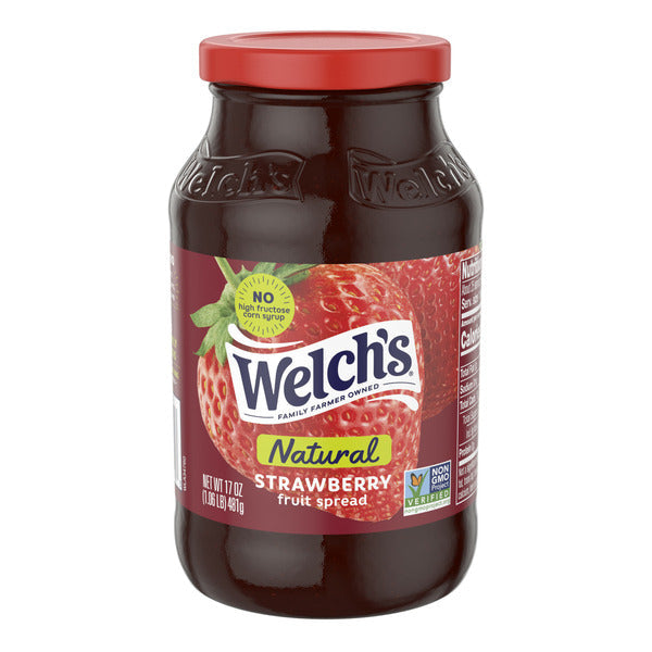 Welch&