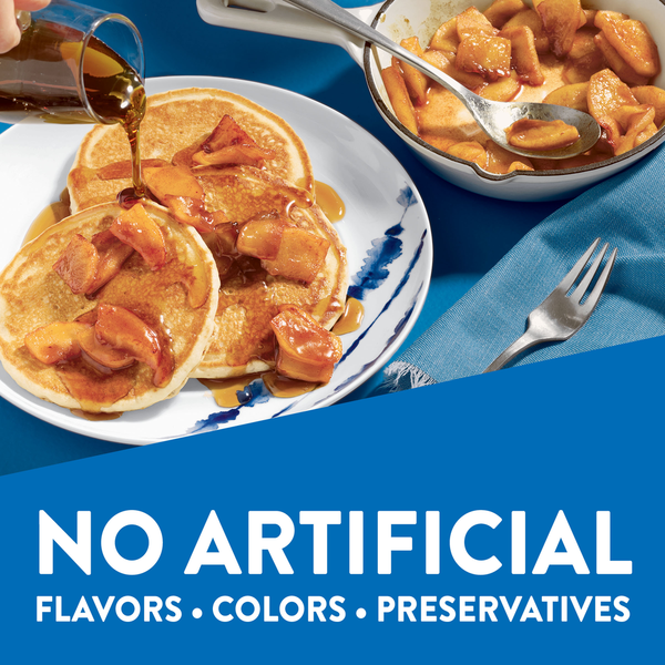 Krusteaz Buttermilk Pancake & Waffle Mix