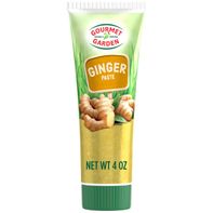 Gourmet Garden™ Ginger Stir-In Paste️