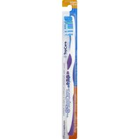 TopCare Toothbrush, Angle Edge + Deep Clean, Soft,...
️