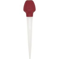 GoodCook Everyday Baster️