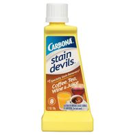 Carbona Stain Devils